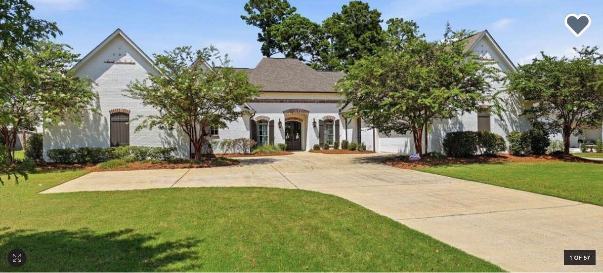 178 Ironwood Plantation