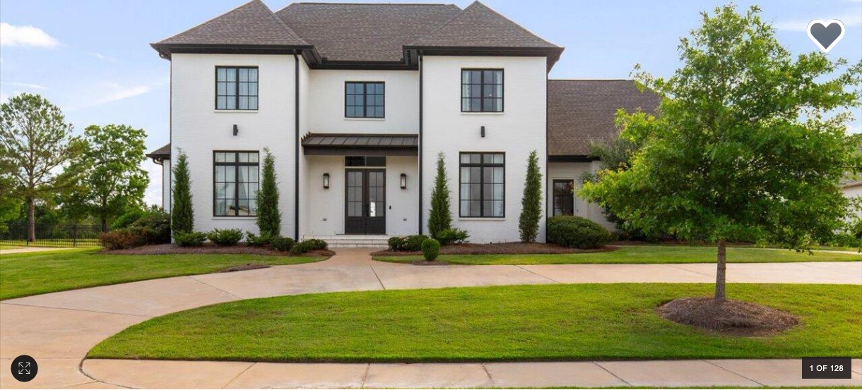 203 Reunion Drive