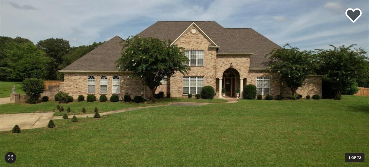 219 Sunset Circle