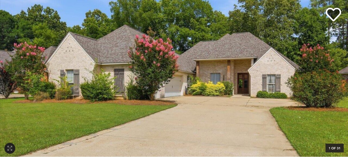 230 Grayhawk Drive